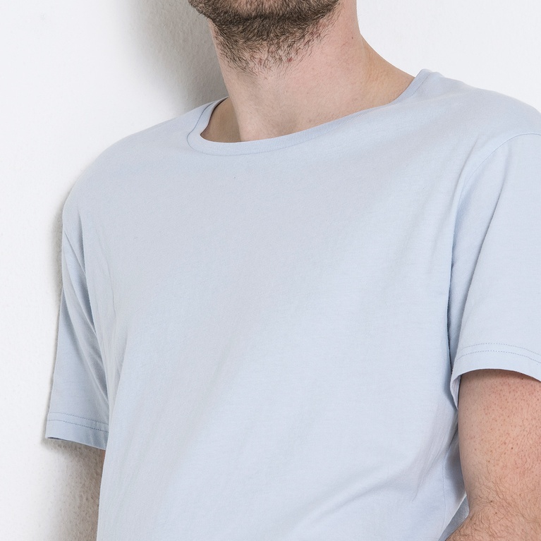 T-shirt "Marlon" T-shirt "Marlon"